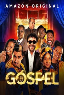 Gospel (2022) บรรยายไทย