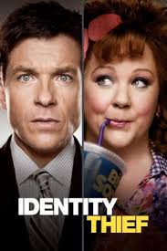 Identity Thief (2013) ล่าสาวแสบ แอบรูดปรื้ด