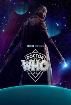 Doctor Who ด็อกเตอร์ฮู Season 2 (2025) Disney+ บรรยายไทย