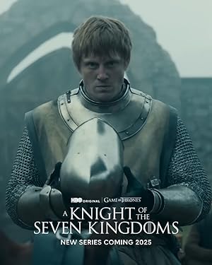 A Knight of the Seven Kingdoms (2026) อัศวินแห่งเจ็ดราชอาณาจักร