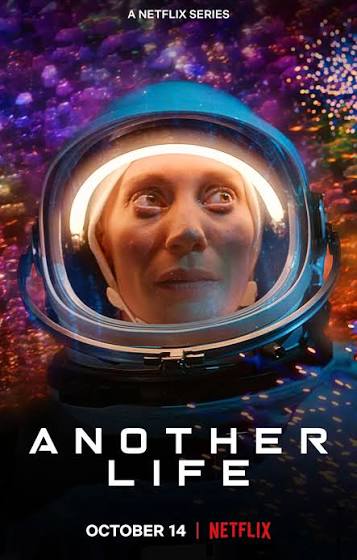 Another Life (2021) Season 2